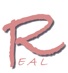 株式会社Real